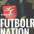 Futbolr Nation Mixtape by DJ Safari