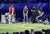 2 time World Cup Champion Brandi Chastain on Nickelodeon Kids Choice Sports Awards
