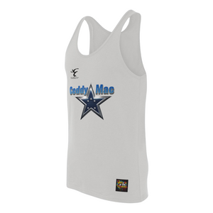 Block Together: Ceddy Mac Collection
