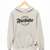 Club Futbolr NUDE Hoodie