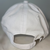 Futbolr White Dad Hat 25
