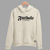 FC Suite Bone/Ivory Hoodie