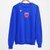 Kempsville Soccer Crew Neck Sweatshirt