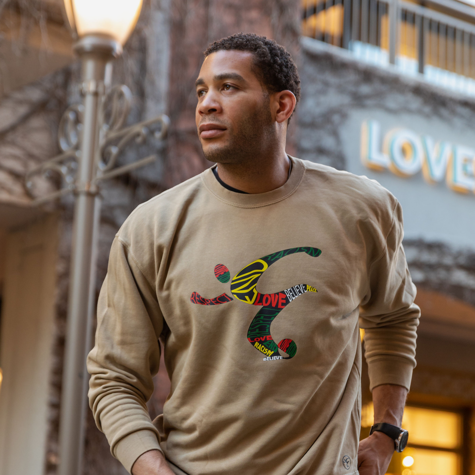 Futbolr Clothing • Where Soccer Meets Fashion