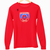 Kempsville Long Sleeve Cotton Tee