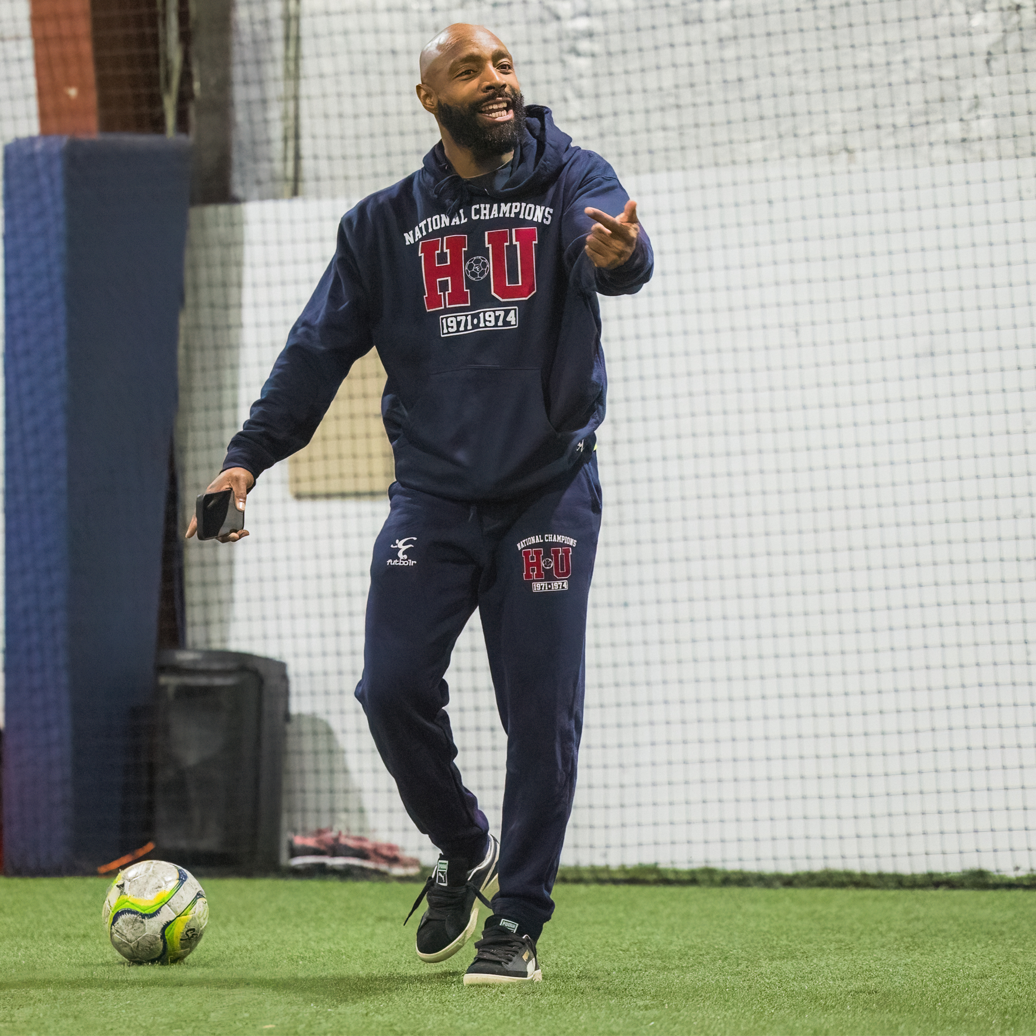 Stadium champion hoodie sale