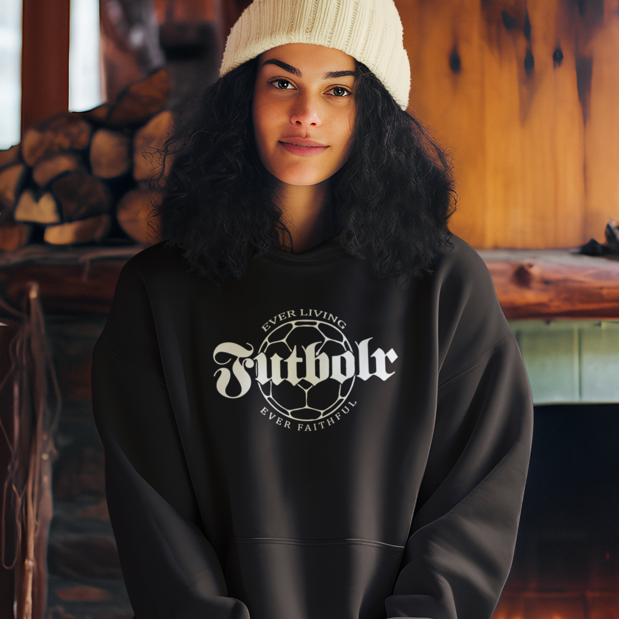 Cheap sales hoodie websites