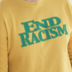 End Racism BHC