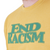 End Racism BHC