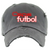 Cape Futbol Hat