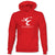 Futbolr Classic Hoodie Youth