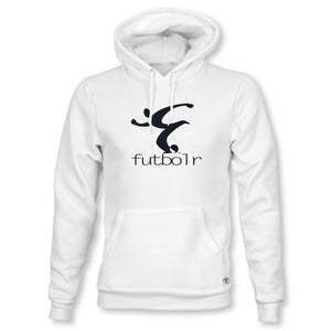 CLASSIC FUTBOLR HOODIEs