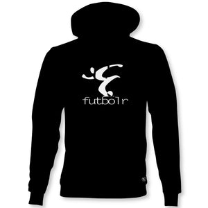 CLASSIC FUTBOLR HOODIEs