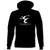 CLASSIC FUTBOLR HOODIEs