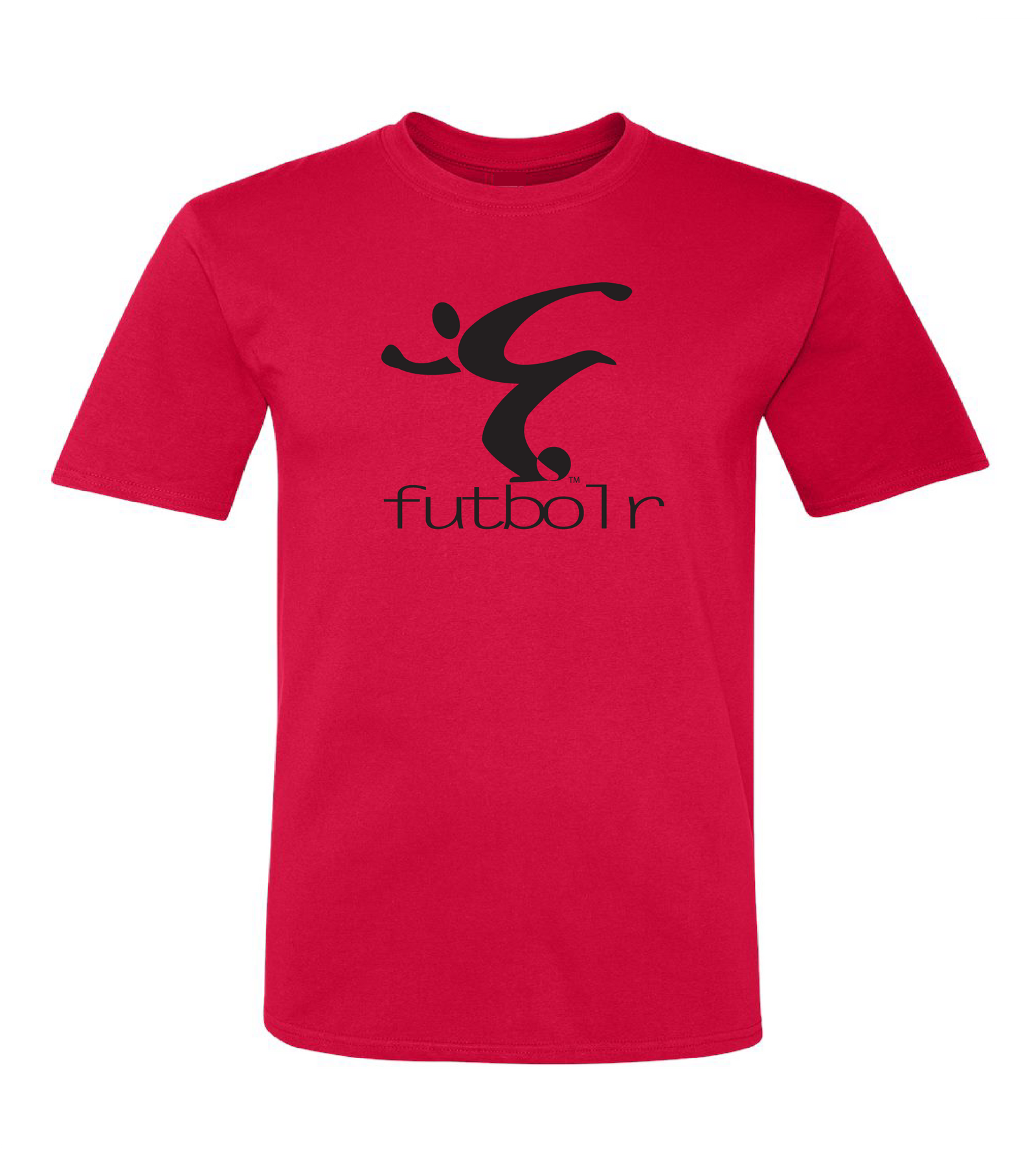 ClASSIC FUTBOLR Tee's