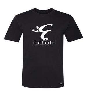 CLASSIC FUTBOLR YOUTH Tee's