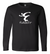 Futbolr Classic Youth Long Sleeve