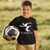 Classic Futbolr Toddler T-Shirt