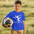 Classic Futbolr Toddler T-Shirt