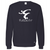 Futbolr Classic Crew Neck