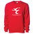 Futbolr Classic Crew Neck