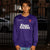 End Racism Jersey