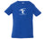 Futbolr Infant T-Shirt