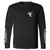 Futbolr Long Sleeve 2021