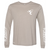 Futbolr Long Sleeve 2021