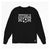 Futbolr Mom Long Sleeve