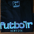 New York Puff Short Sleeve