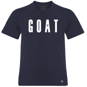 GOAT TEEs