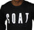 Futbolr GOAT Long Sleeve