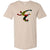 Futbolr Word Tee