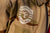 Desert Camo Futbolr Shirt Jacket