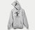 Futbolr Classic Hoodie Youth