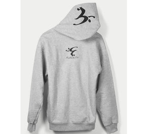 Futbolr Classic Hoodie Youth