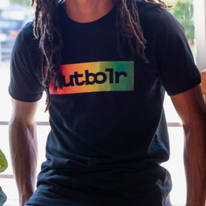 Cool Runnings Futbolr