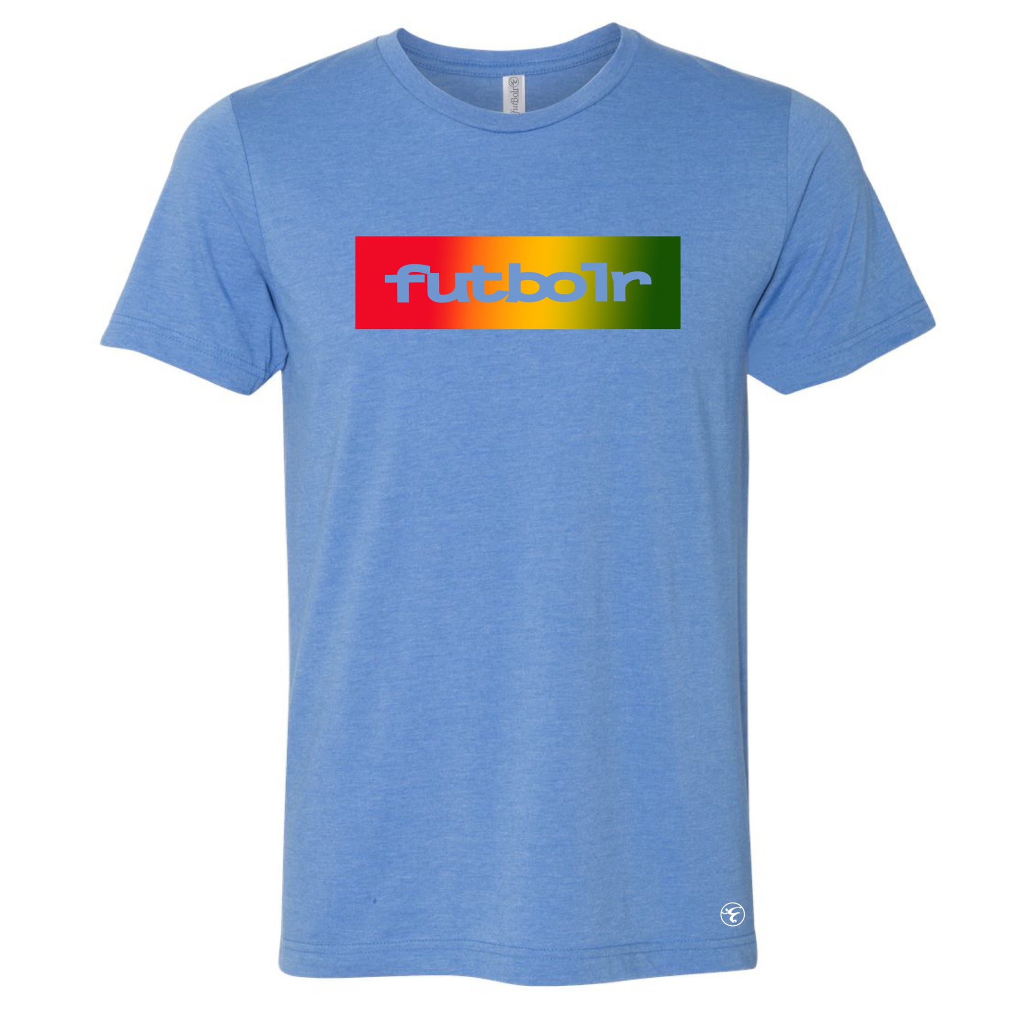 Cool Runnings Futbolr