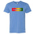 Cool Runnings Futbolr