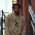 Futbolr Word Crew Large