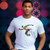 Futbolr Word Tee
