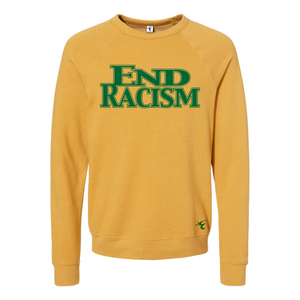 End Racism BHC