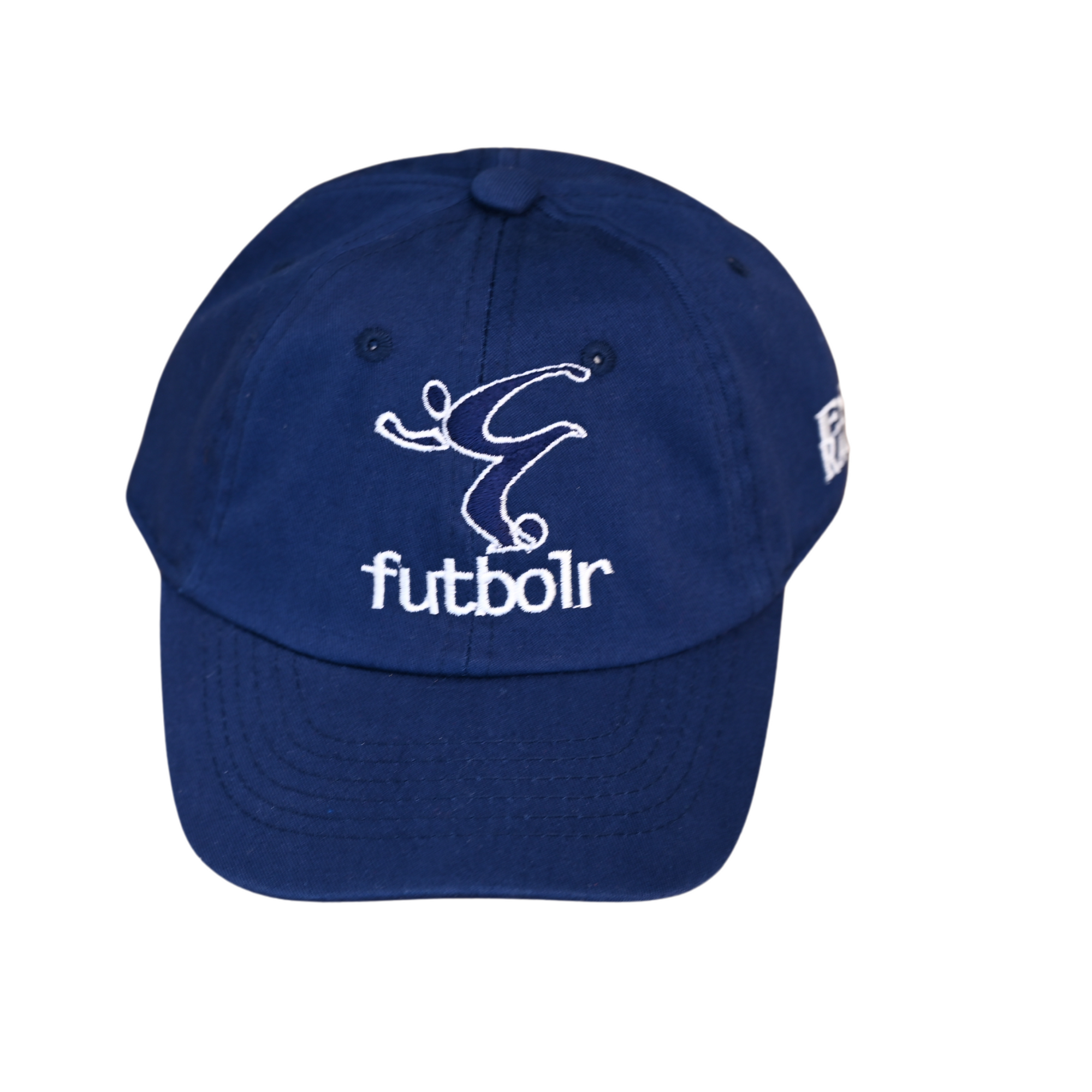 Kids Futbolr Hats