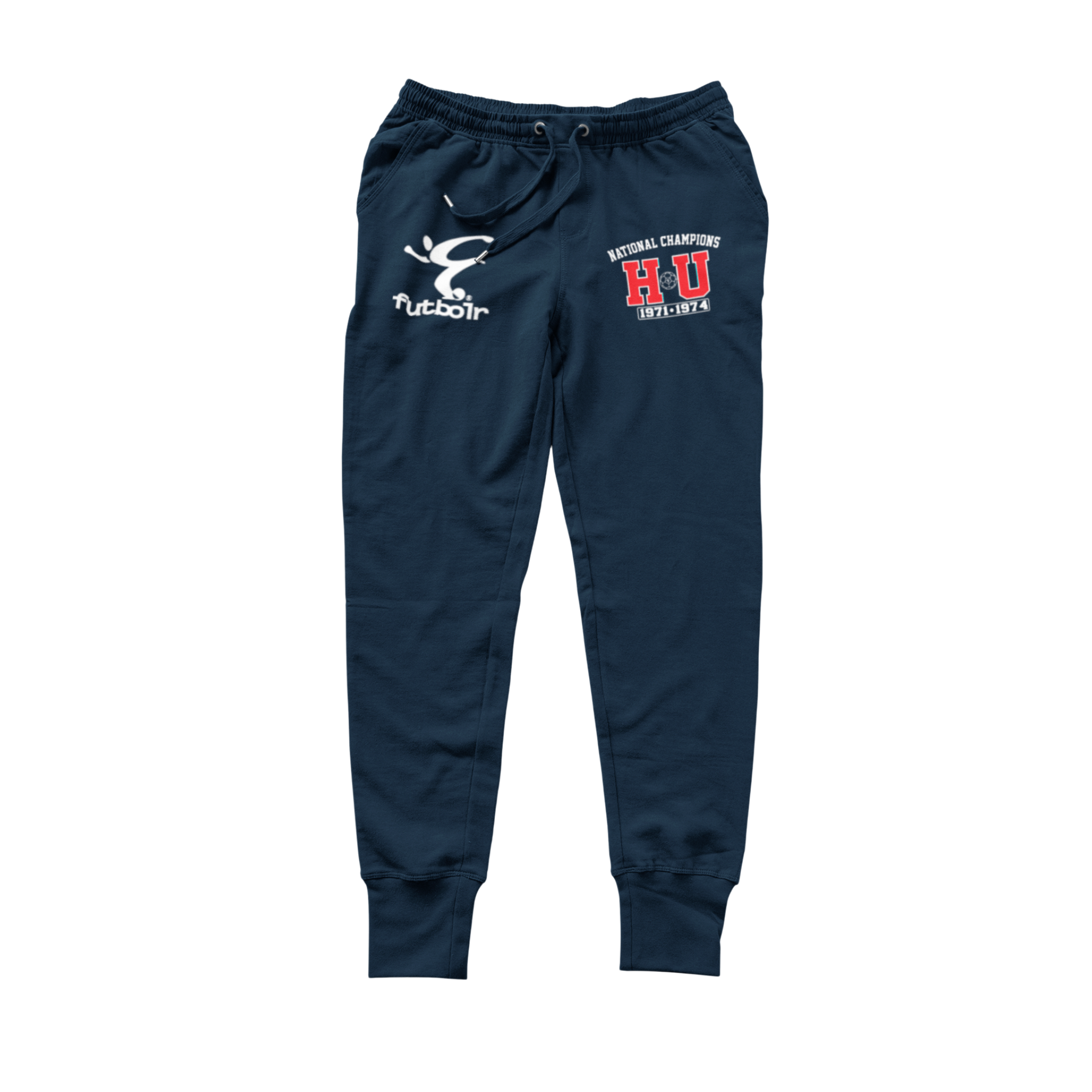 Champs joggers shop