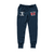 HU National Champs Jogger