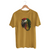 Rastafarian Shirt
